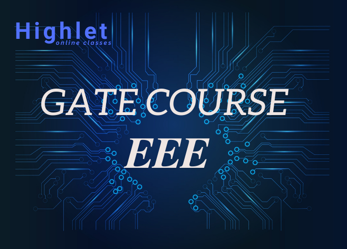 course